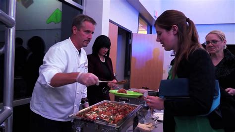 We can often say yes when others say no. this may entice prospective borrowers to apply for a fingerhut account, but you should think twice due to. Better Business Bureau WI Grand Opening Celebration - YouTube