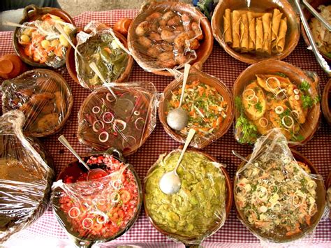 See 27,963 tripadvisor traveler reviews of 779 guatemala city restaurants and search by cuisine, price, location, and more. Traditional Guatemalan Cuisine Sampler | Guatemalan ...