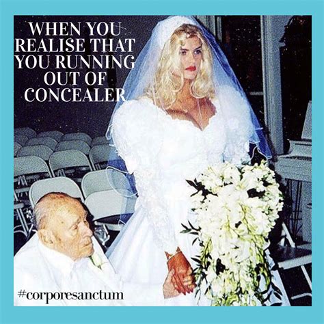 See more ideas about daddy aesthetic, sugar daddy, daddy. Beauty memes inspired by Anna Nicole Smith Funny Goldigger ...