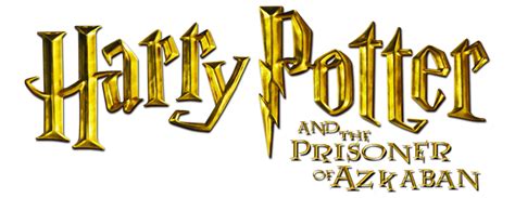 This is a guide on how to fully optimise harry potter and the prisoner of azkaban pc game to have 4k resolution, fix game bug problems and how to turn on. Harry Potter and the Prisoner of Azkaban Info, Posters ...