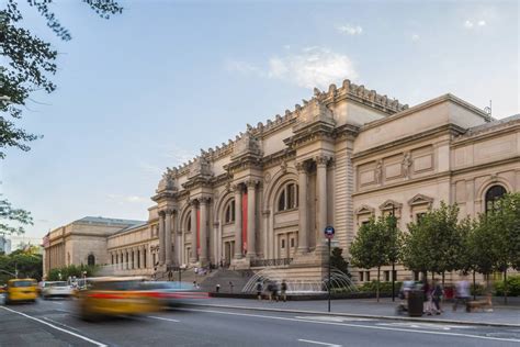 Yoga & pilates in west village. Galleries & Museums in NYC | Your NYC Museums Guide by NYCGo