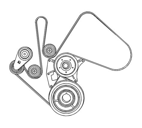 Lb7 Duramax Belt Diagram Headcontrolsystem