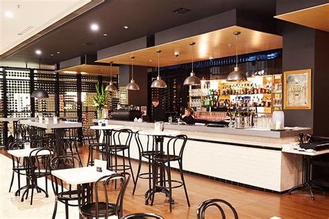 With five private dining room options, lotus's outpost on level one of the galeries seems quite eager to entertain you and your group. Function Rooms Sydney | Party Venues For Hire Sydney | HCS