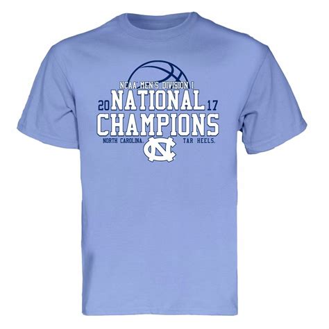 Wear This Ncaa Champions Shirt Everywhere You Go In Support Of Our