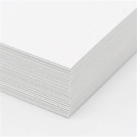 Closeouts Finch Opaque 65lb Cover 8 12x14 250pkg Paper Envelopes