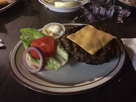 We did not find results for: Log Cabin Restaurant - 16 Photos & 14 Reviews - Southern ...