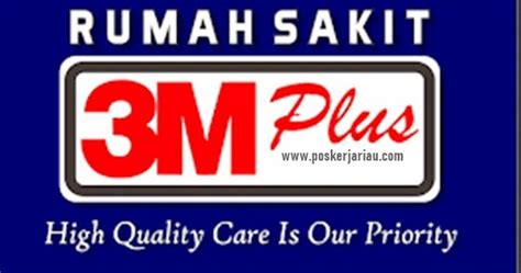 Rumah sakit petrokimia gresik menyediakan armada mobil ambulance, bis kesehatan dan mobil jenazah sebagai fasilitas yang dapat digunakan oleh pasien yang membutuhkan pelayanan dengan pihak medis yang dapat dimobilisasi ke area tertentu. Lowongan Kerja Riau: Rumah Sakit 3M Plus Agustus 2020 - POSKERJA RIAU | Lowongan Kerja Pekanbaru ...