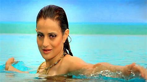 Pictures Of Ameesha Patel