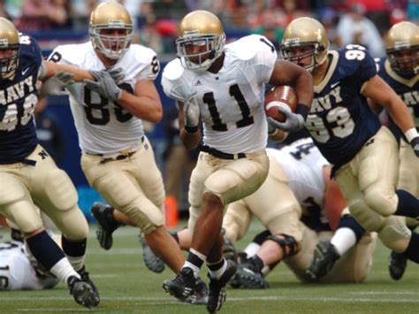 Best College Football Teams 2021 Top Ranked And Reviewed
