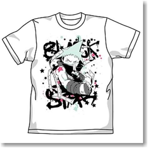 5 out of 5 stars. "DIY: Anime T-Shirts" | Mahwah Public Library