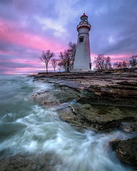 Marblehead Lighthouse Marblehead Lighthouse Beautiful Lighthouse