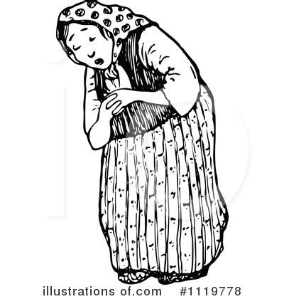 Grandmother Old Woman Clipart Free Download Transparent Png Clip Art Library