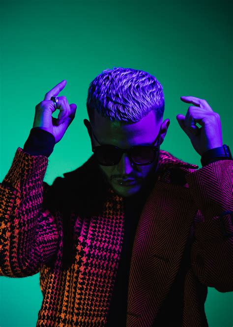 Down jacket pardon my french black €199,99. DJ SNAKE È IL PRIMO HEADLINER DI NAMELESS MUSIC FESTIVAL ...