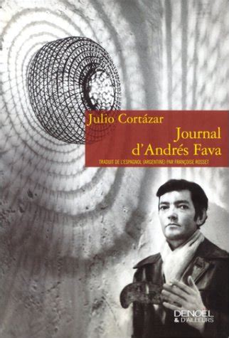 Visit to the julio cortázar library, an author's library. Julio Cortazar: used books, rare books and new books ...
