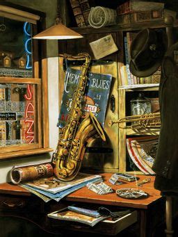 H hargrove paintings part of coloring. 17 Best images about H. Hargrove Art on Pinterest | Christmas villages, Peace on earth and Aviation