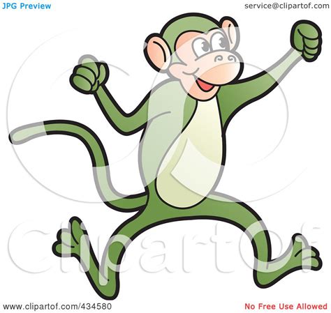 Green Monkeys Clipart 20 Free Cliparts Download Images On Clipground 2024