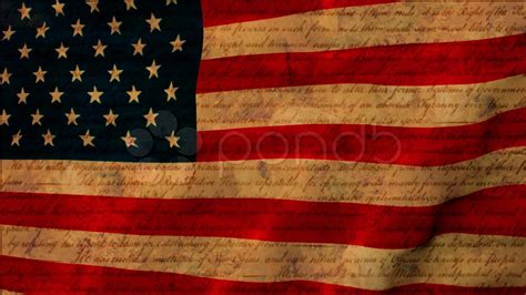 Rustic American Flag Wallpapers Ntbeamng