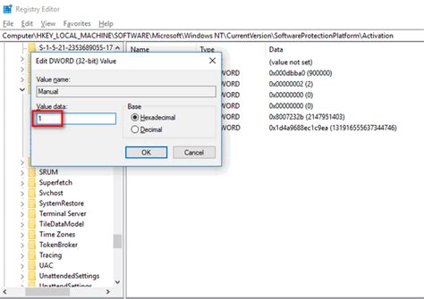 Copy and paste the following block of text into your notepad. How to Remove Activate Windows 10 Watermark Instantly 2021