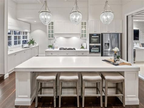 American writer whose novels, such as the scarlet letter and. Hawthorne 1 - Kitchen - Burgess Kitchens