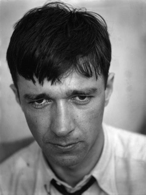 walker evans - Google Search | Walker evans, Photographer self portrait