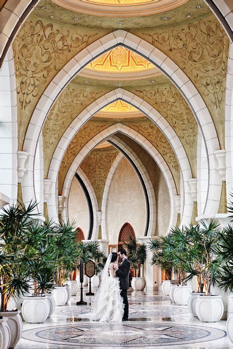 54 Best Extravagant Dubai Weddings Images Dubai Wedding Wedding