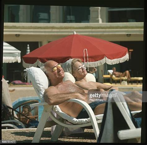 older woman sunbathing photos and premium high res pictures getty images