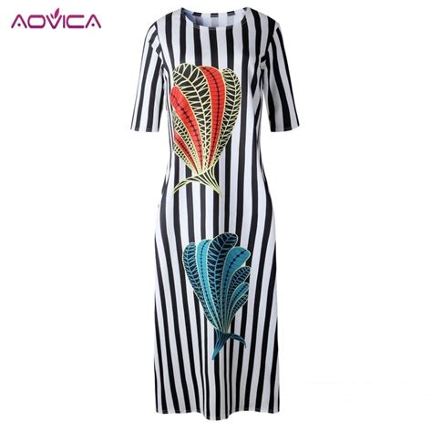 Hot Sale New Fashion Design Traditional African Clothing Print Dashiki Nice Neck African Dresses