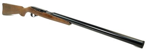 Integrally Suppressed Ruger 1022 Suppressors By Phoenix