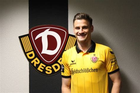 We did not find results for: Fußball Bundesliga kompakt: Dynamo Dresden demontierte ...