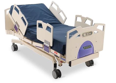 Hospital Beds For Home Use Seniorsmobility