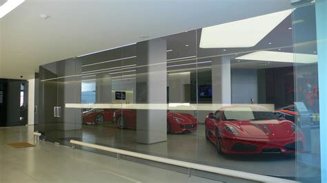 Provided to youtube by entertainment one distribution usstanding on ferraris (feat. Stand Ferrari | RRJ - Arquitectos