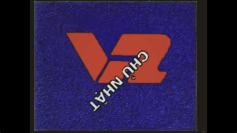 Kênh vtv3 hd là kênh truyền hình phổ biến nhất tại việt nam với các thể loại chương trình phong phú (khoa học, giáo dục. 16. Văn Nghệ Chủ Nhật VTV3 1996 - 2003 - YouTube