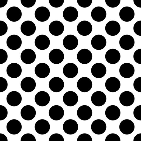 Download Background Dot Pattern Polka Dot Pattern Royalty Free