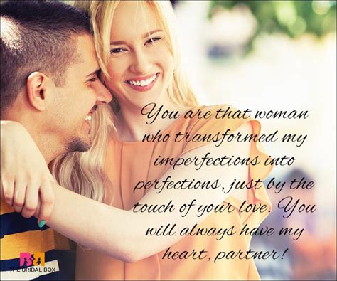 50 Love Quotes For Wife That Will Surely Leave Her Smiling