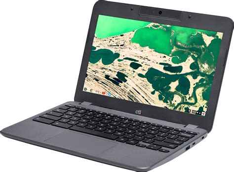 Download Best Chromebook For Schools Clipart Png Download - PikPng