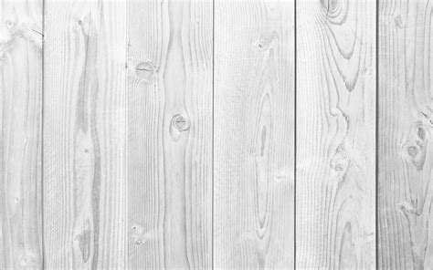 Hd Witte Houten Planken Achtergrond Hd Hout Wallpaper Foto