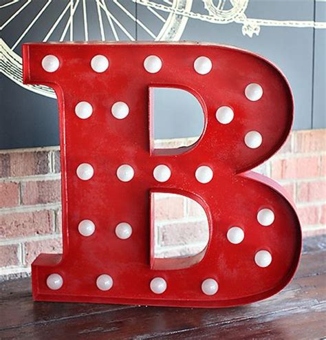 You can create your own diy yard signs for under $20 that will look fantastic and make someone's day. 14 best images about Marquee Letters or Words on Pinterest | Indoor outdoor, Light led and ...