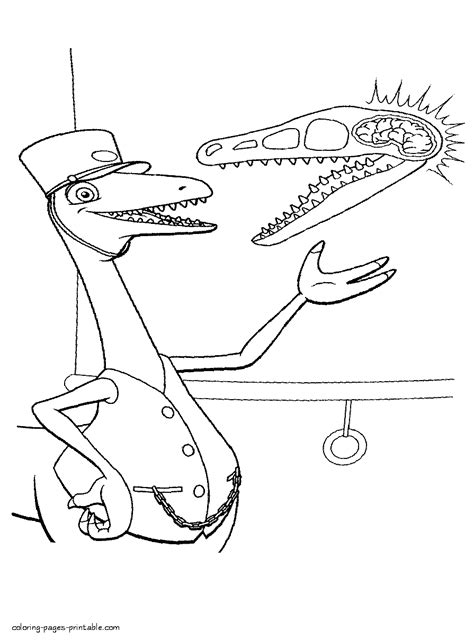 Kids love filling the coloring sheets of super mario with vibrant colors. Mister Conductor || COLORING-PAGES-PRINTABLE.COM