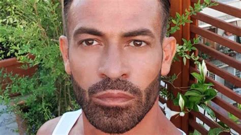 Una brusca chiusura uomini e donne puntata di oggi 23 ottobre 2018: Gianni Sperti rivela: "Oggi qualcosa è cambiato ...
