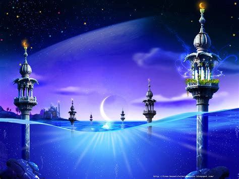 Best 40 kaaba wallpaper on hipwallpaper saudi arabia kaaba. Islamic Wallpapers - Top Free Islamic Backgrounds ...