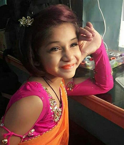 See more ideas about artists for kids, dancer, cinema. Instagram post by DITYA BHANDE🔵 • Dec 11, 2018 at 2:35am ...