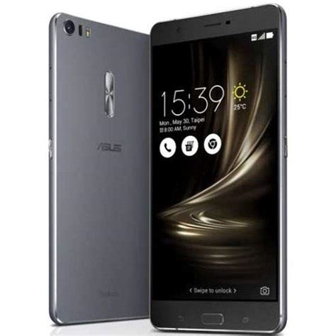 Download firmware asus zenfone go zb452kg | x014d stock rom. Custom ROM ASUS Zenfone 3 Ultra ZU680KL Nougat LineageOS 14