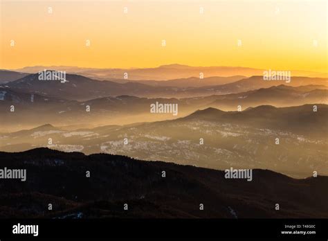 Visit Mountains Hi Res Stock Photography And Images Alamy