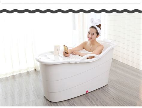 Collapsible Bathtub For Shower : Affordable Bathtub For Singapore HDB