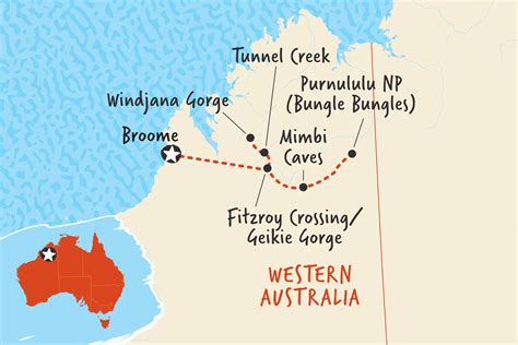 Australian Outback Tours And Travel Adventure Tours Australia