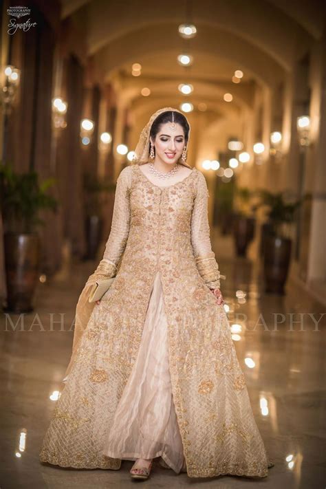 Party Wedding Pakistani Fancy Dresses With Prices Pin By Abudojan On