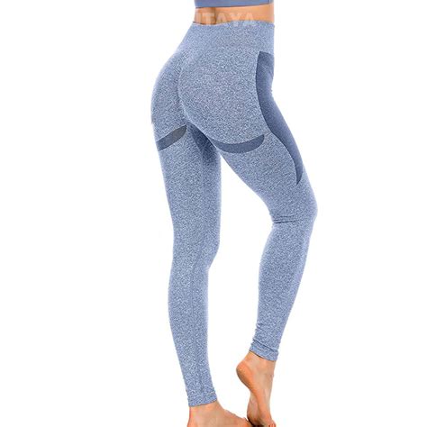 Best Scrunch Leggings For Bum Shaping In 2021 According To Reviews