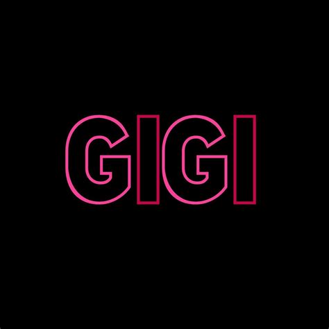Gigi Music