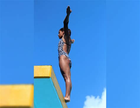 Jun 14, 2021 · caro mendoza gana su pase a los juegos olímpicos de tokio. La clavadista Aranza Vázquez viajará a Canadá; competirá ...