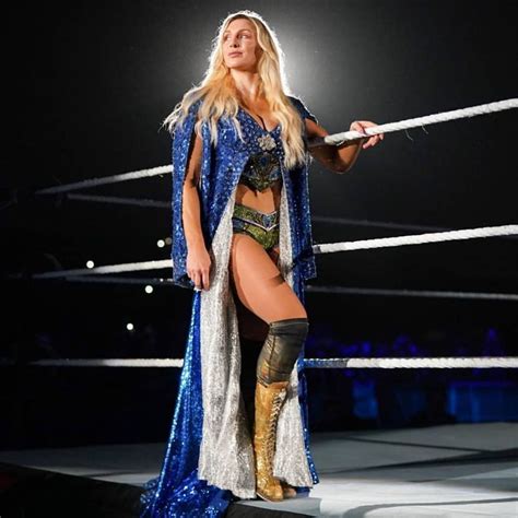 Charlotte Flair Hot Pictures Captured Over The Years 18720 The Best